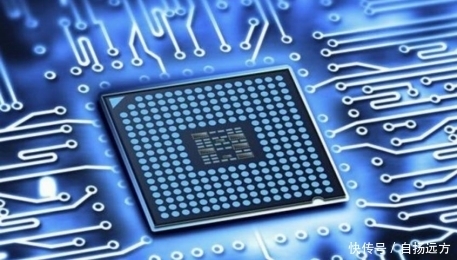 领域|日本尼康正式宣布:和中国深度合作!光刻机领域不能让美国人称霸