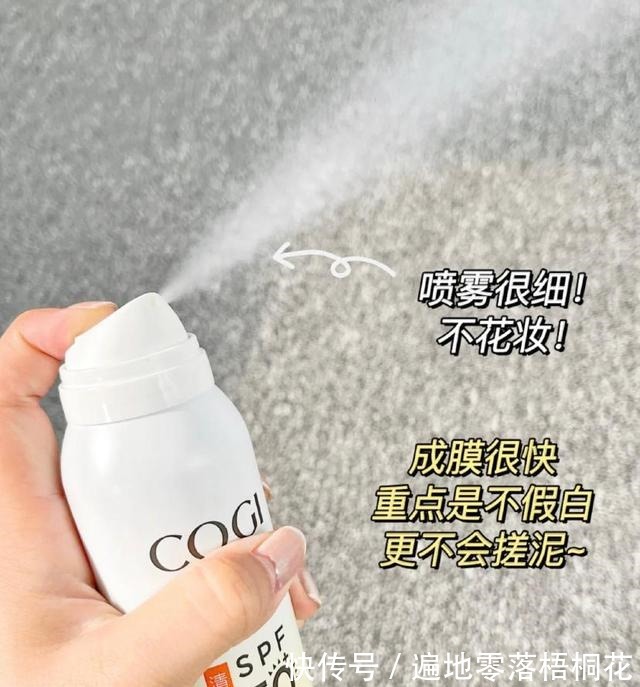 金刚侠 盘点国产十大护肤品牌及热门产品,看看你用过哪些!