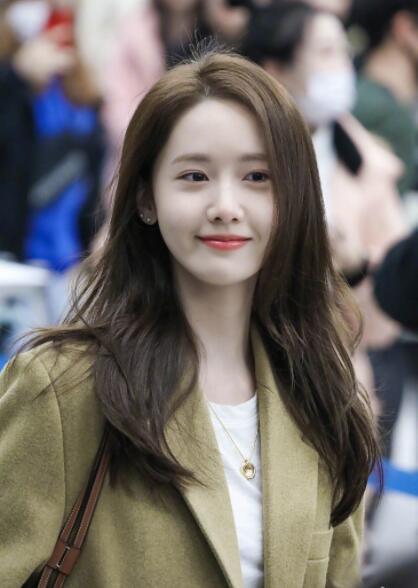 春季化妆品最佳搭配和使用方法