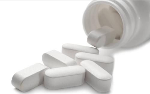 肠溶片|糖尿病损伤血管危害大,用好三个药,帮助糖友远离心血管并发症