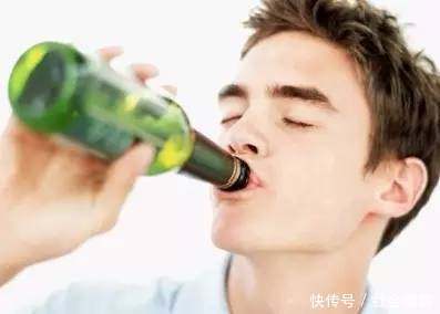 方法|尿酸高,都是吃出来的病避开入坑点,教你几招治疗尿酸高的方法