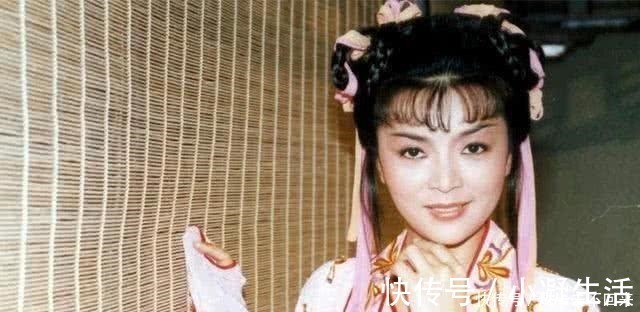 温青青|金庸笔下令人讨厌的六个女子,“一蓉二芙三衣四青五紫六珊”!