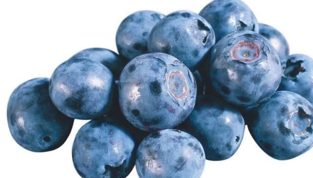 太相似|水果界的“双胞胎”了解一下能够全分清的估计只有果农了