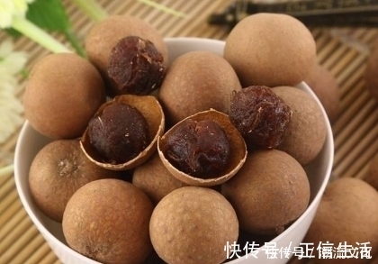 禁忌|提个醒:吃桂圆有3大禁忌,却有很多人不清楚,别犯错误了