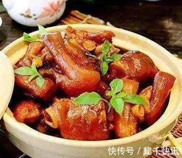 香味四溢的几道家常菜，解馋下饭，简单易做，越吃越过瘾