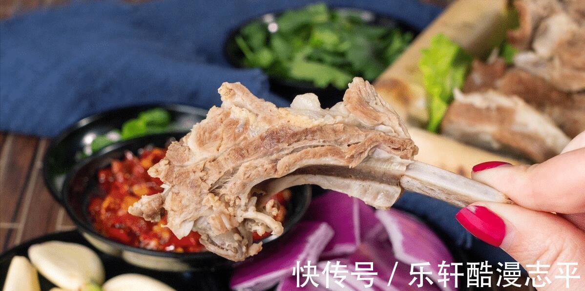 解暑|三伏天,多吃这6种食物,好吃不贵,解暑清补,应季而食好入伏
