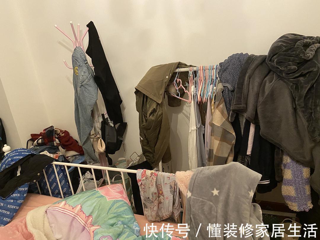 知识点|装修中的9个黄金知识点，错一个，家里都装不好