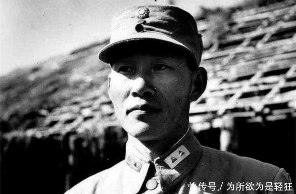 风华绝代|抗日名将孙立人对她一见钟情,风华绝代,晚年却主动给丈夫纳两妾