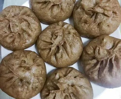  云南有哪些美食？