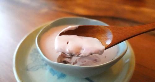  血虚|一碗民间滋阴养血的平补小方，2味食材，血虚、气虚、脾虚全补足