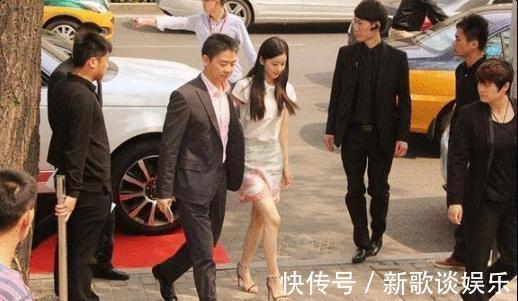 豪宅|刘强东到底有多少钱？豪宅曝光后大开眼界，网友：充满金钱的味道！