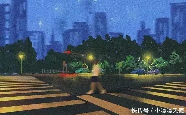 响乐团|本周的业绩推荐除夕夜,如果还没安排好,可以在这里看看