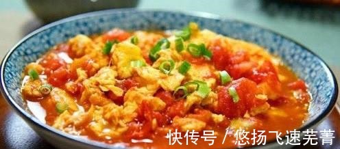 这6道家常菜，简单易做，美味又营养！