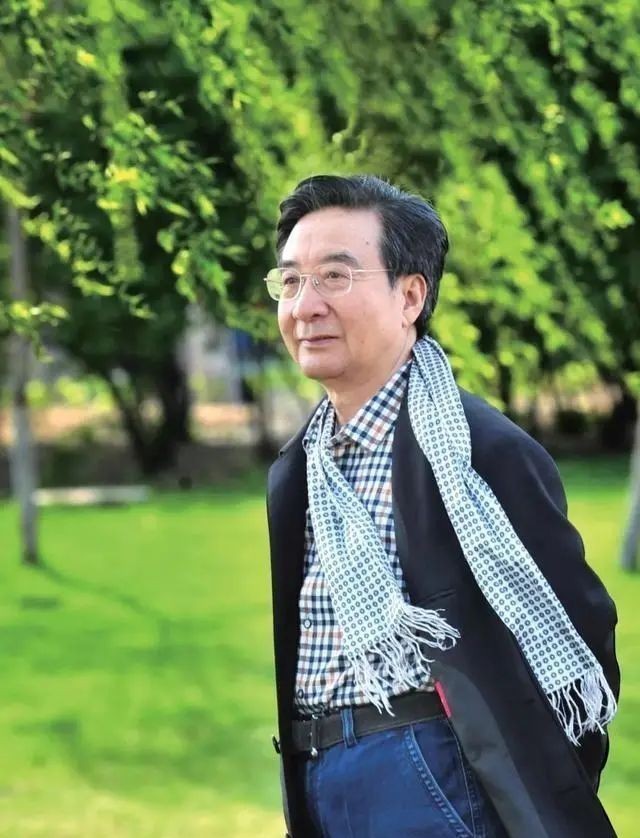 书法作品|中书协副主席旭宇的楷书,估价才500元,有没有搞错!