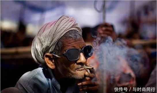  吸烟者|吸烟有害，为什么却有那么多长寿的烟民？原因有三个！