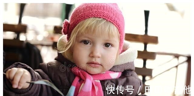 冬天常给孩子吃这8道菜,方法简单营养足,让宝宝更健康!