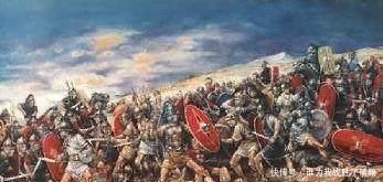 历史|超玄乎的外国史,印度一战死了16亿人,缅甸有80万年历史!