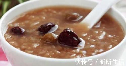 胃病|老胃病反复发作太难受?试试每天吃点“它”,或能远离胃病困扰