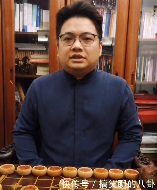 6324永不斗鱼 - 每个人的直播平台【官方指定平台】为奴是什么意思