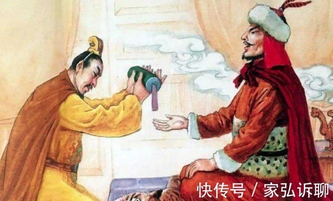 后晋|幽云十六州重要在哪里，北宋为什么一直想要收复这个地方？