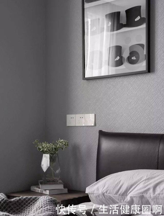 海吉布|老公非要在餐厅做一排柜子,装修完太好用,朋友都快把门槛踏平了!