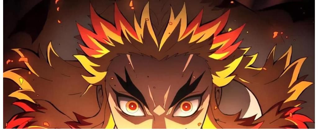 网盘番|网飞误播《鬼灭之刃》片段,光速道歉,网友却表示意外惊喜