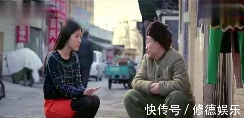 哲理&俗语男占三八是秀才,女占三八必寡,是什么意思蕴含深刻哲理