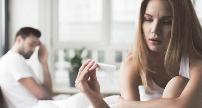 说法|“前七后八”的安全避孕说法,真的靠谱吗?真的可以避孕吗