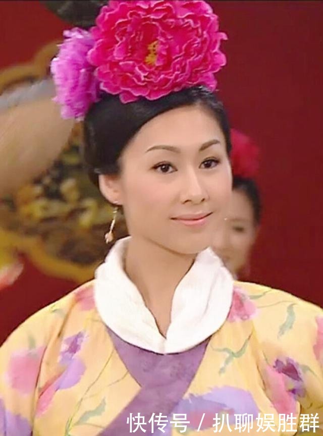 咸丰皇帝|咸丰:一个被亲生母亲孝全皇后坑得厉害,英年早逝的皇帝