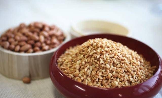 每天早上还是豆浆和牛奶吗试试这个,更有利于孩子的成长