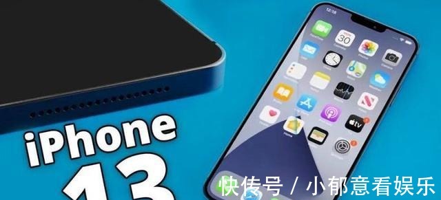 iphone|国内热捧国外遇冷的iPhone13 这里到底藏着什么事？