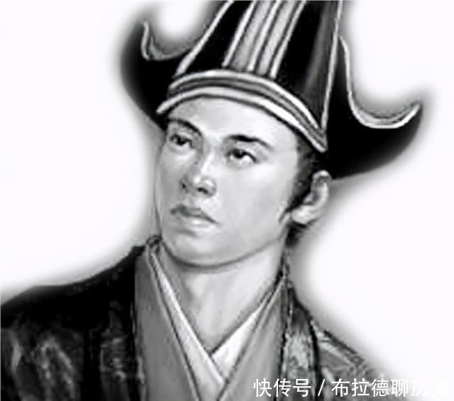 信奉|司马曜开始信奉佛教,在皇宫修建精舍佛院,供养僧人居住