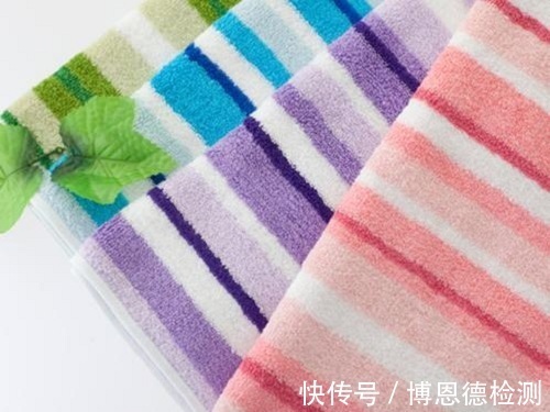 织物 纺织品检测,国家认证检测机构