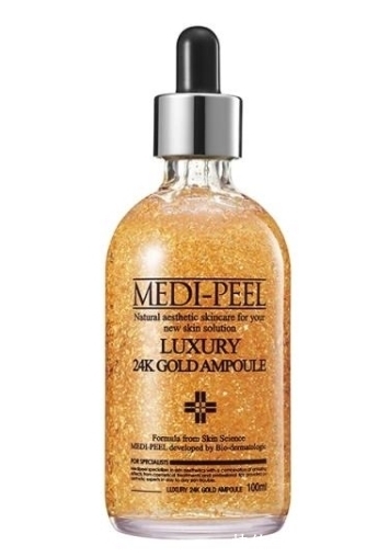 院线|据说最in的人才会知道这些欧美小众护肤好物,拔高逼格又好用!