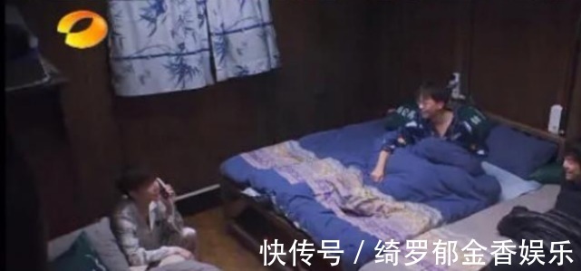 全网|《向往的生活》请杨紫做嘉宾请对了,4个热搜,全网播放量第一