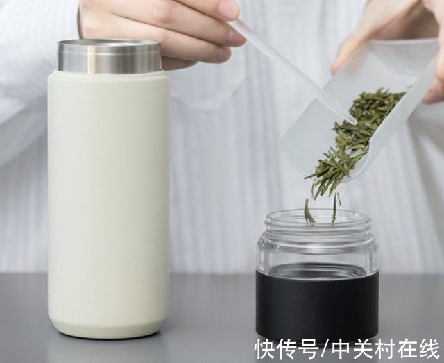 出行神器|必买：临近新年 这些出行神器你真的需要