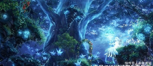 进化|《圣墟》的落脚点在哪里,难道楚风无敌于阳间就完了?