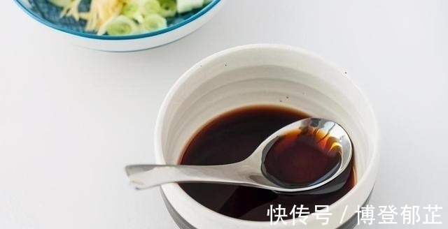 冠军|体操冠军刘璇带娃火了,儿子4岁还不让吃盐,专家却夸:很正确