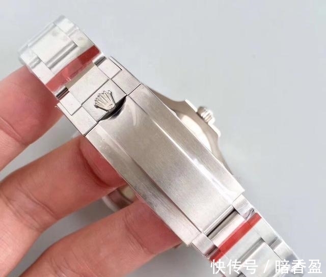 假表 花2000多买N厂复刻劳力士到底值不值?警惕复刻表商的文字游戏