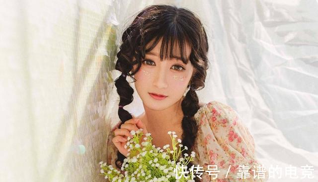 小玉|“女儿,你弟买房别耽误,妈治癌症全靠你”女儿一番话,母亲傻了