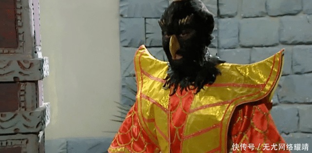 一语道破|《西游记》中如来、玉帝、菩提老祖谁的修为最高,孙悟空一语道破