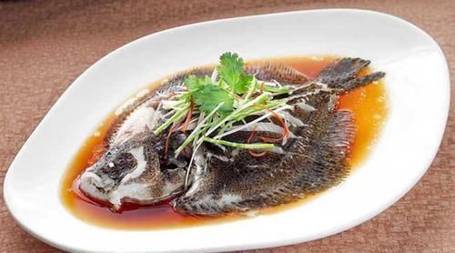 生抽|难以忘怀的几道美味家常菜，好吃又营养，学会不用下馆子