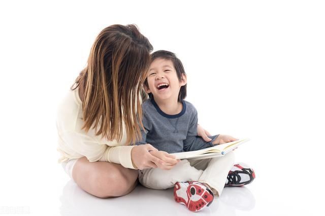 多巴胺|3个好方法,激发孩子的内驱力!不用你督促,孩子也能爱上阅读