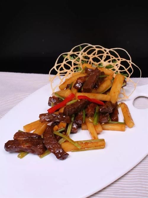  几道实用的爆款菜