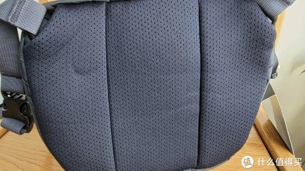 teryx始祖鸟|都说包治百病 篇三十八：都说包治百病之由繁入简ARC'TERYX始祖鸟MANTIS 2腰包