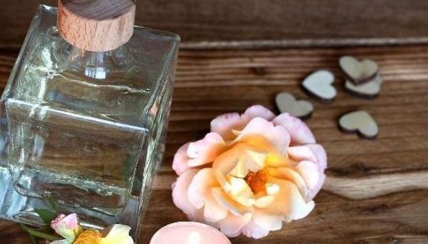 中國有幾千萬人都在“假養生”,別鬧笑話了,4個雷區你中了幾個