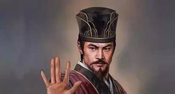 中国历史上15个取得最好的名字,念一下都好美!