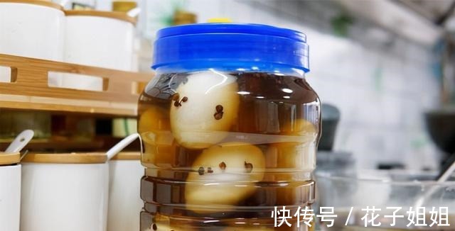 超市买鸭蛋，白壳和青壳的有差别吗超市导购员不懂别乱买！