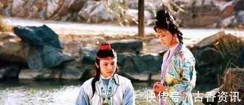 英莲$香菱生平坎坷,为人和善,却因在宝玉面前解下石榴裙,葬送了一生