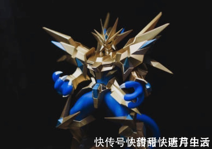 商业化|二次元文化不是文化，商业化的产物，如今“虚假繁荣”